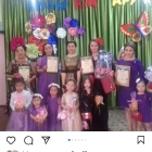 bigkasah