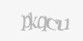Защитный код